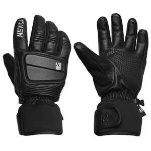 Nevica Banff Ski Gloves