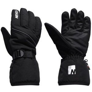 Nevica Meribel Gloves