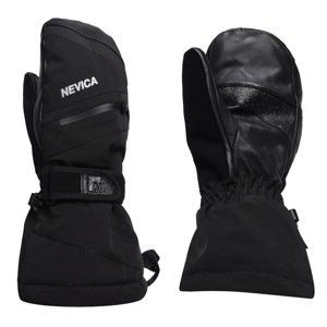 Nevica Vail Ski Mitten