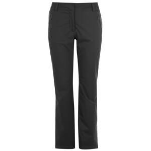 Colmar Sapporo Ski Pants Ladies