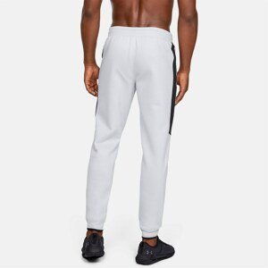 Under Armour Recovery Fleece Pants Mens