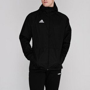 Adidas Condivo Rain Jacket Mens