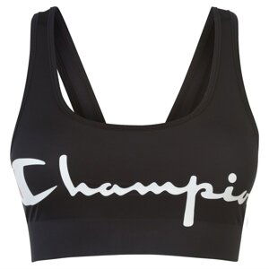 Champion Sports Bra