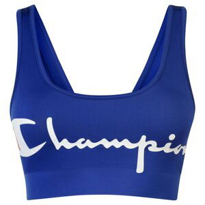 Champion Sports Bra