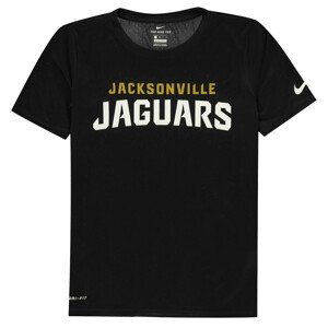 Nike NFL T Shirt Junior Boys