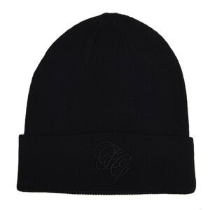 Fabric Branded Hat Mens