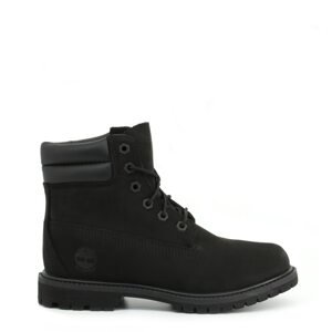 Timberland 6IN-DBL-COLLA