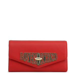 Love Moschino JC5608PP18L