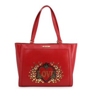 Love Moschino JC4106PP18L