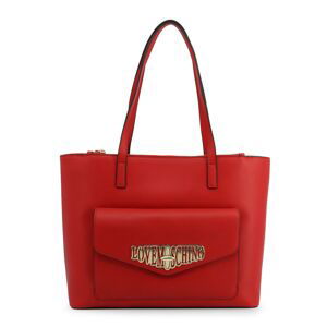 Love Moschino JC4053PP18L