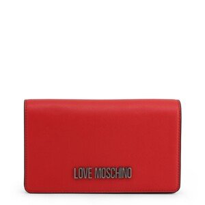 Love Moschino JC4047PP18L