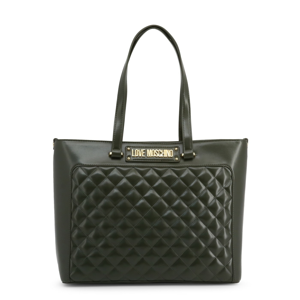 Love Moschino JC4003PP18L