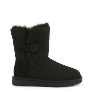 Ugg 1016226