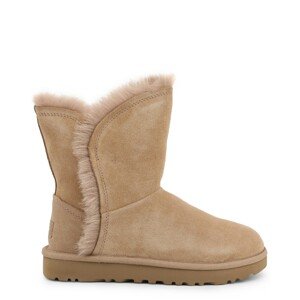 Ugg 1103746