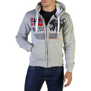 Geographical Norway Gasado_ma