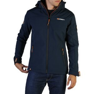 Geographical Norway Takeaway_ma