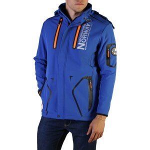 Geographical Norway Tyreek_ma
