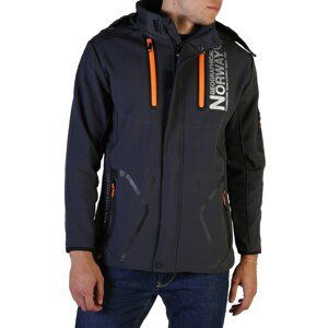 Geographical Norway Tyreek_ma