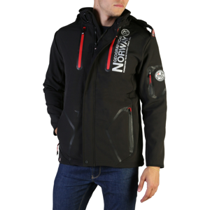 Geographical Norway Tyreek_ma