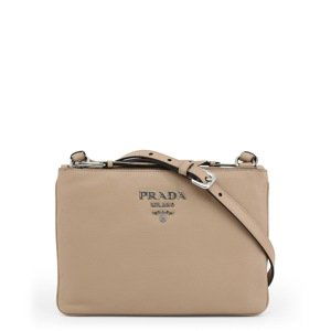 Prada 1BH046_2E8K