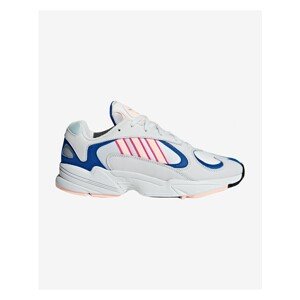 Adidas YUNG-1