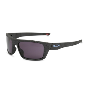 Oakley 0OO936