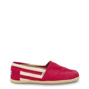 Toms UNIVERSITY_1000542