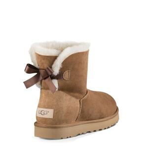 Ugg 1016501