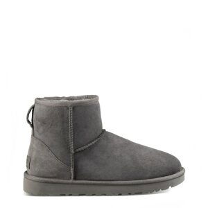 Ugg 1016222