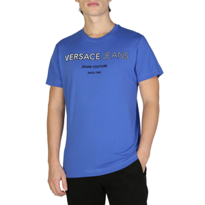 Versace Jeans B3GSB71C_3660