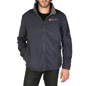 Geographical Norway Tamazonie_ma