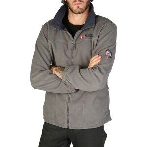 Geographical Norway Tamazonie_ma