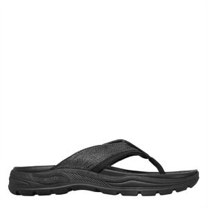 Beppi Casual Ladies Sandals