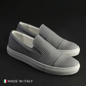 Pánske topánky Made in Italia Slip-on