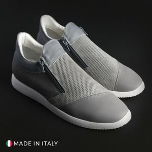 Made in Italia GIULI