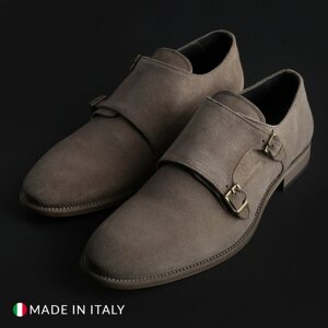 Made in Italia DARIO