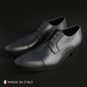 Made in Italia MARCE