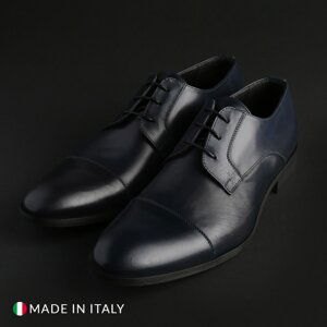 Made in Italia MARCE