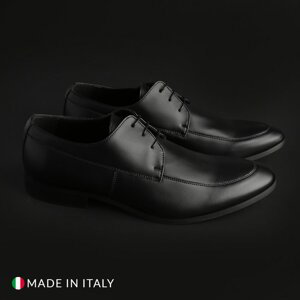 Made in Italia LEONC