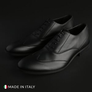 Made in Italia ISAIE