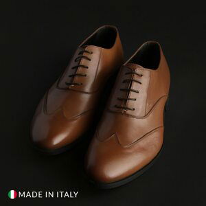 Made in Italia ISAIE