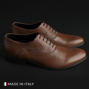 Made in Italia JOACHI