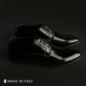 Made in Italia FLORENT_VERNIC