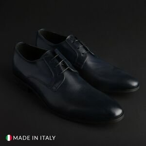 Made in Italia FLOREN