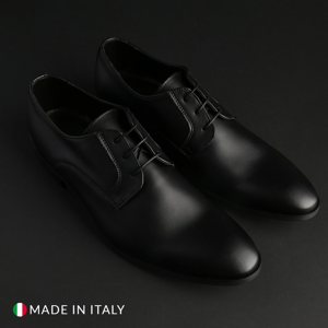 Made in Italia FLOREN