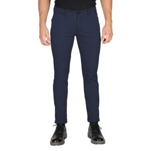 Oxford University OXFORD_PANT-REGULA