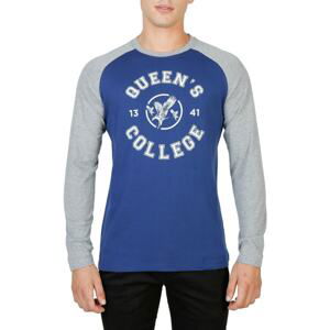 Oxford University QUEENS-RAGLAN-M