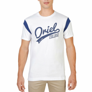 Oxford University ORIEL-VARSITY-M