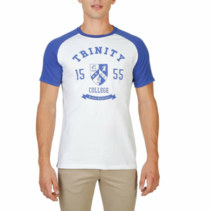 Oxford University TRINITY-RAGLAN-M