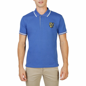 Oxford University TRINITY-POLO-M